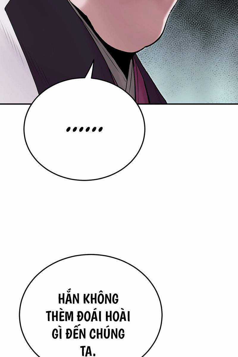 Hắc Bạch Võ Đế Chapter 11 trang 17