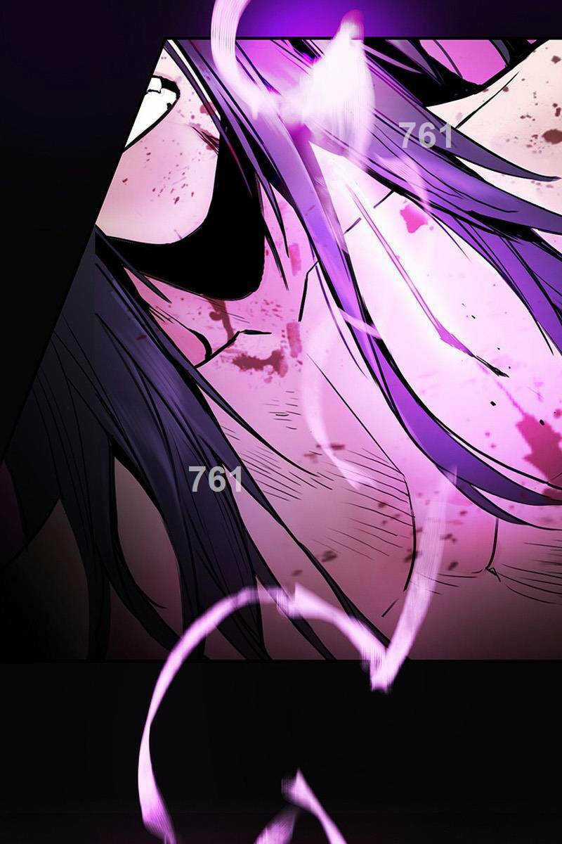 Hắc Bạch Võ Đế Chapter 11 trang 2