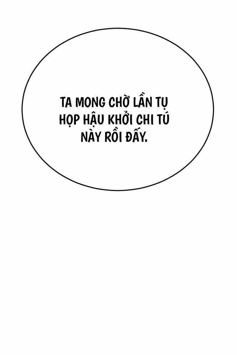 Hắc Bạch Võ Đế Chapter 11 trang 23