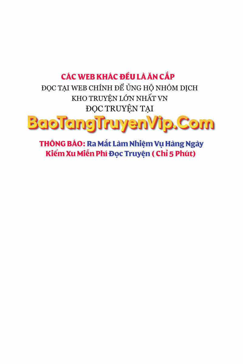 Hắc Bạch Võ Đế Chapter 11 trang 24