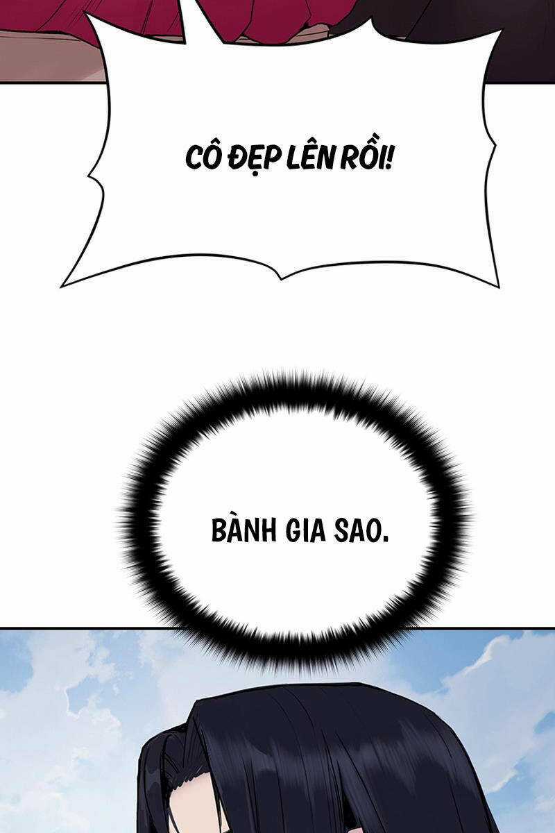 Hắc Bạch Võ Đế Chapter 11 trang 28