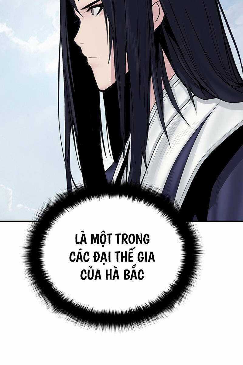 Hắc Bạch Võ Đế Chapter 11 trang 29