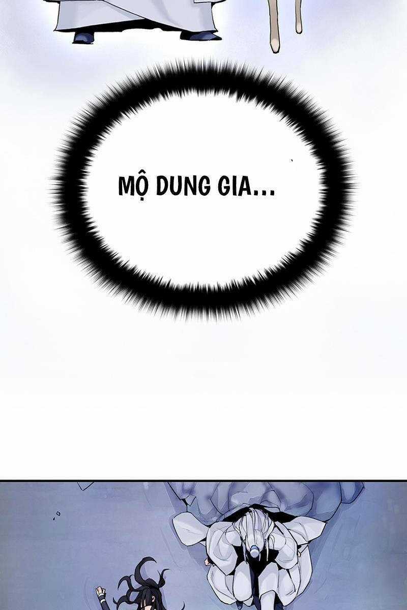 Hắc Bạch Võ Đế Chapter 11 trang 37