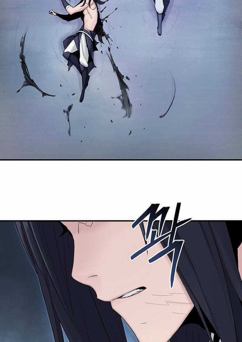 Hắc Bạch Võ Đế Chapter 11 trang 38