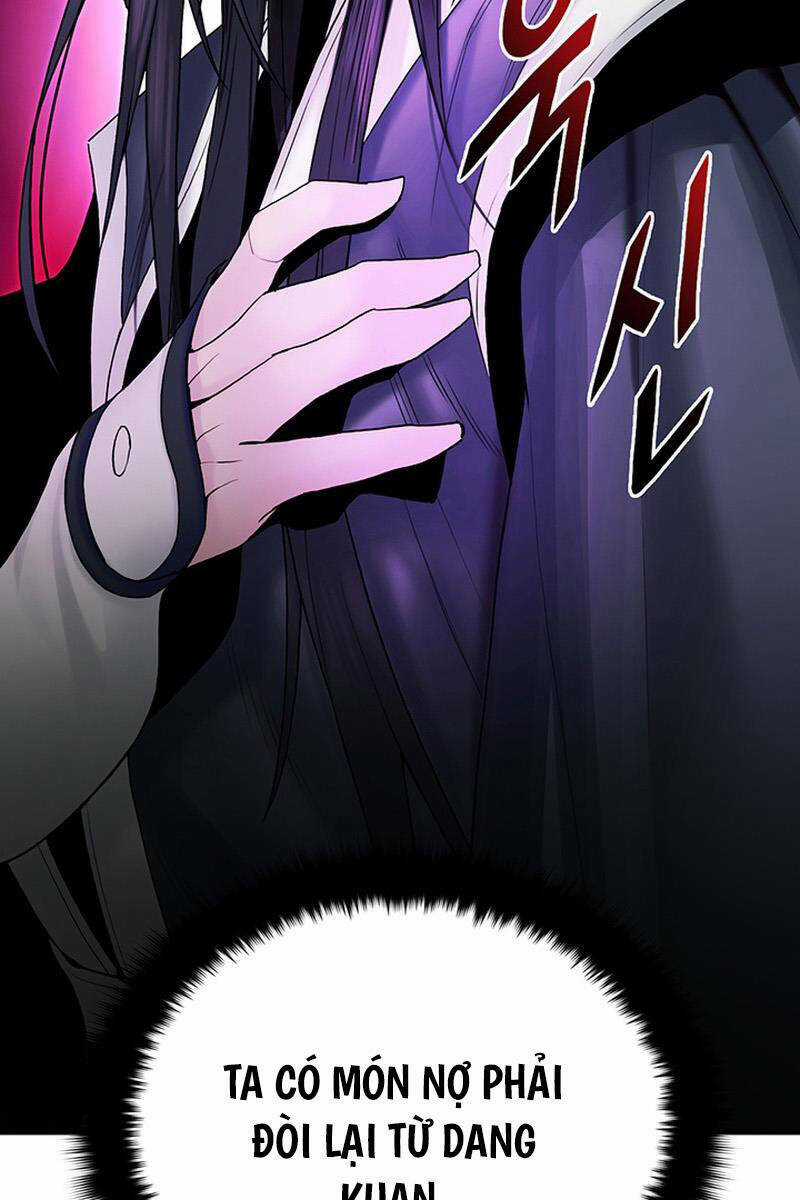 Hắc Bạch Võ Đế Chapter 11 trang 4