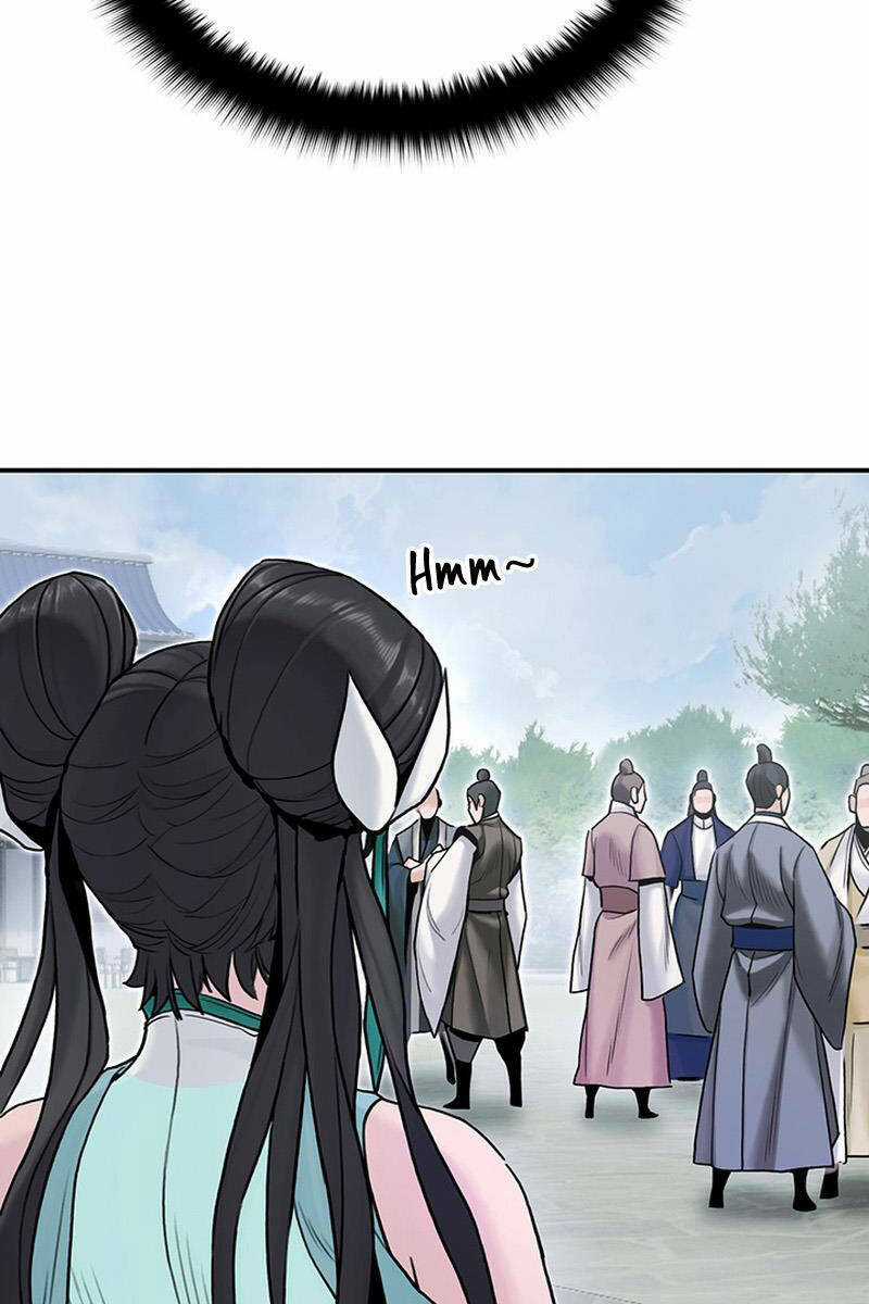 Hắc Bạch Võ Đế Chapter 11 trang 43