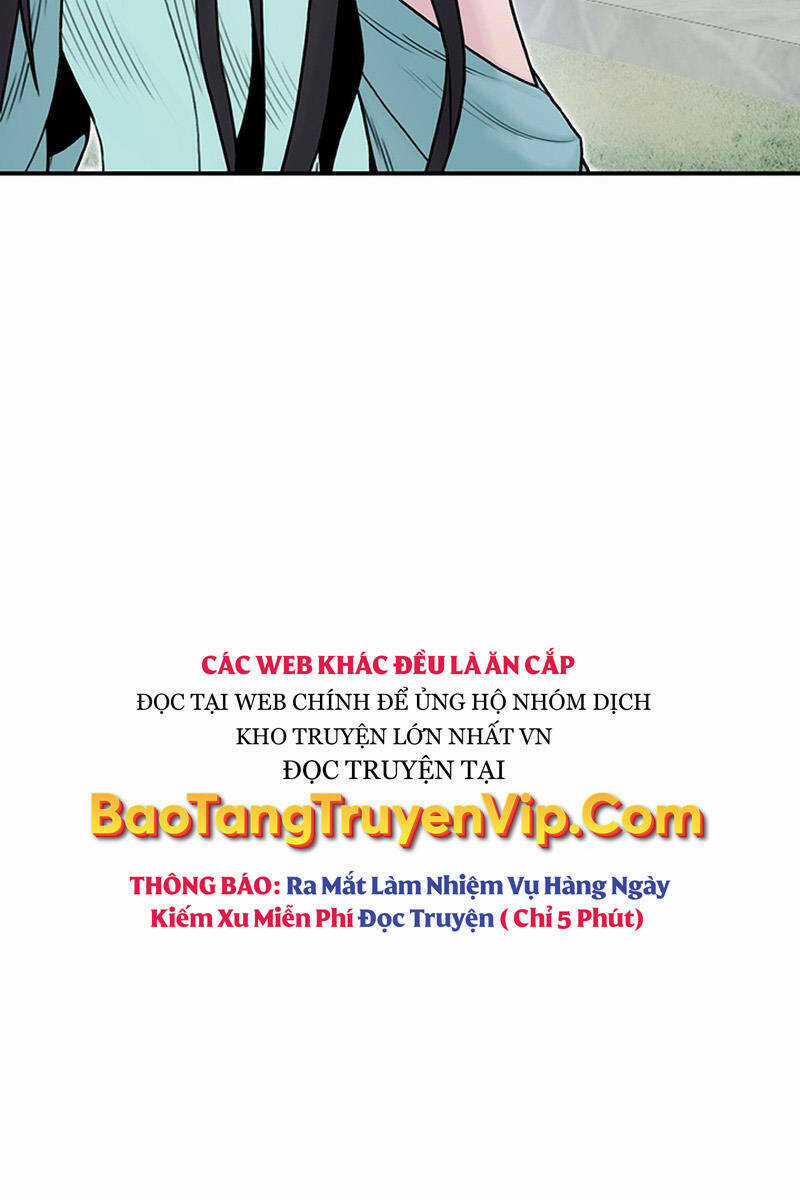 Hắc Bạch Võ Đế Chapter 11 trang 44