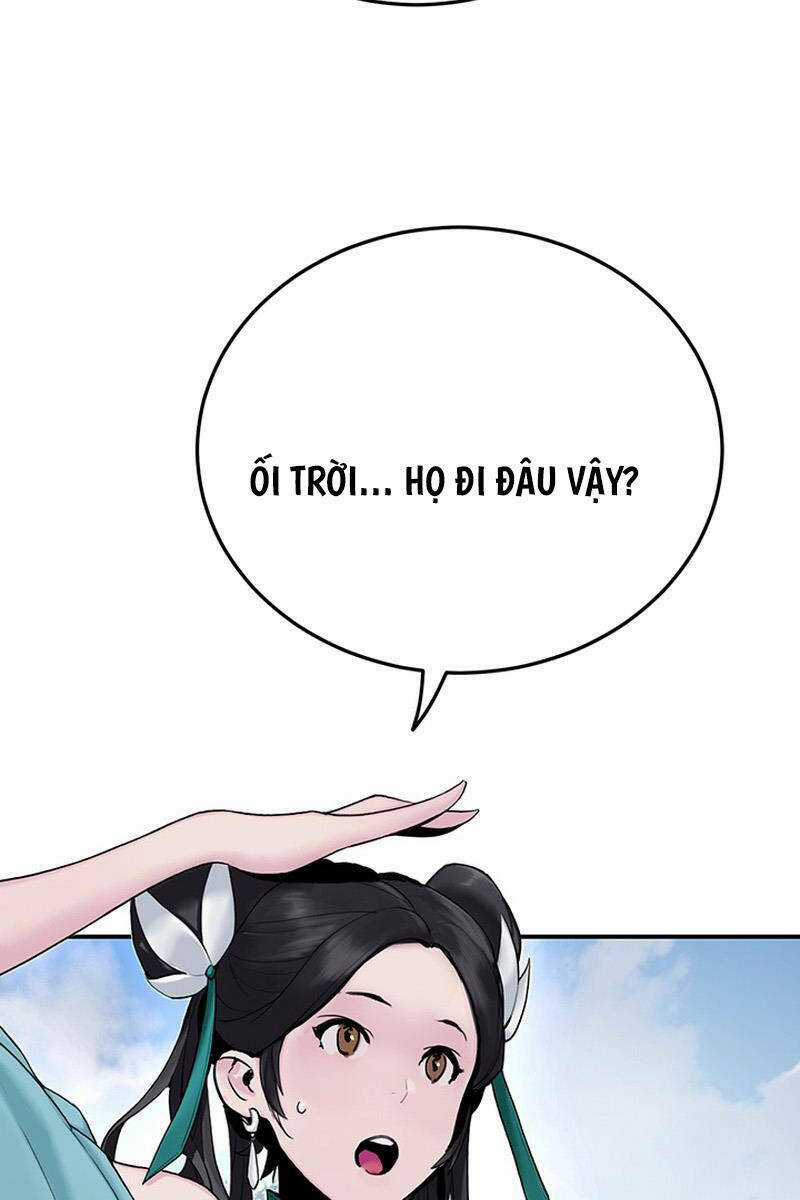 Hắc Bạch Võ Đế Chapter 11 trang 46