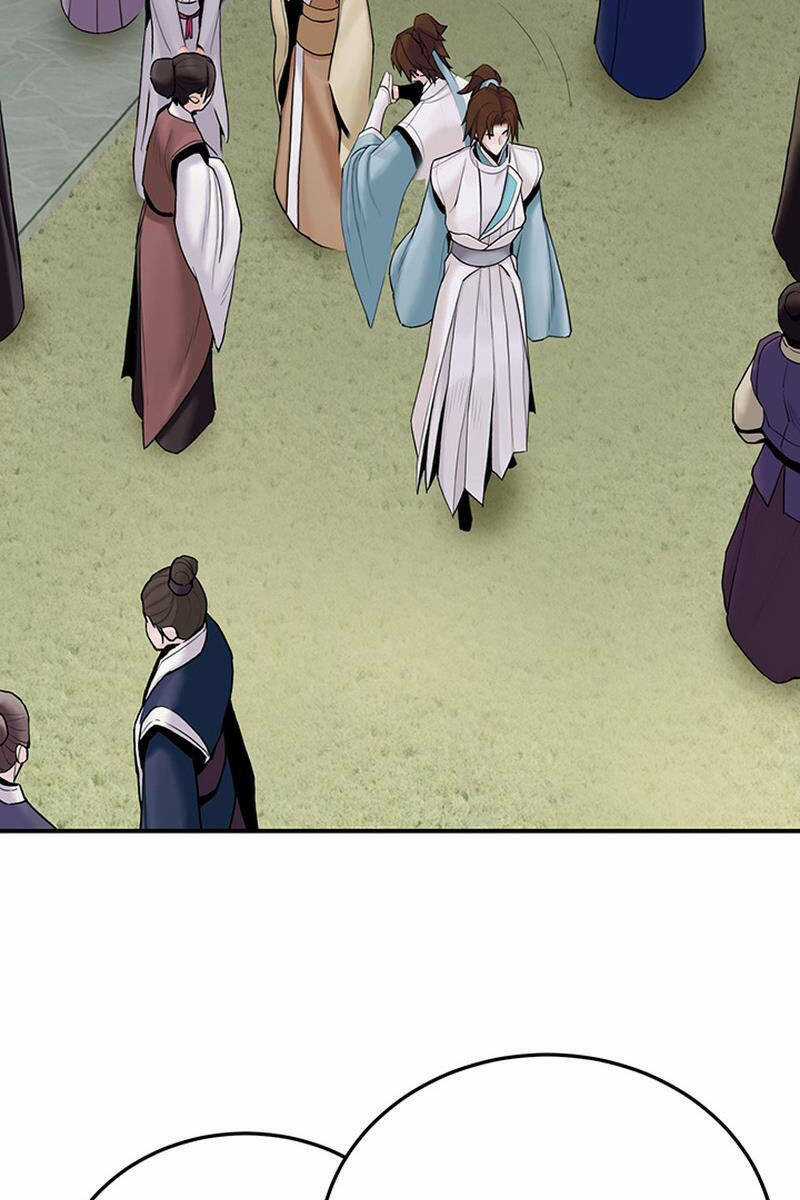 Hắc Bạch Võ Đế Chapter 11 trang 52