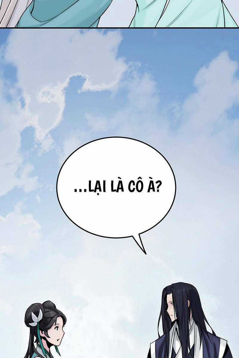 Hắc Bạch Võ Đế Chapter 11 trang 54