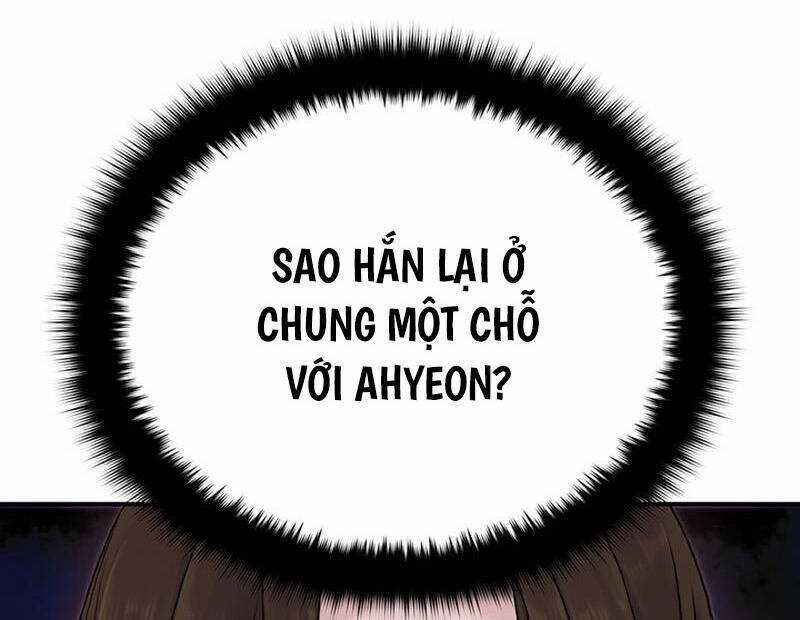 Hắc Bạch Võ Đế Chapter 11 trang 58