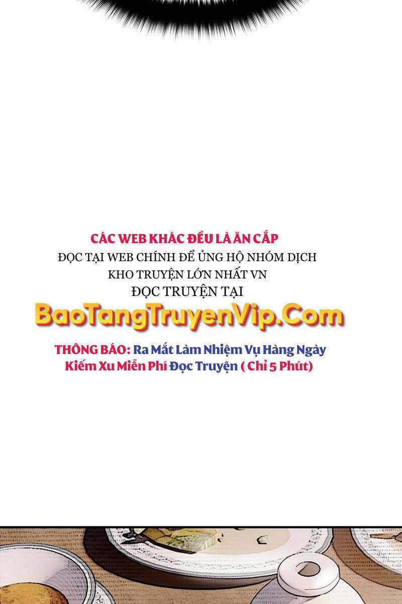 Hắc Bạch Võ Đế Chapter 11 trang 60