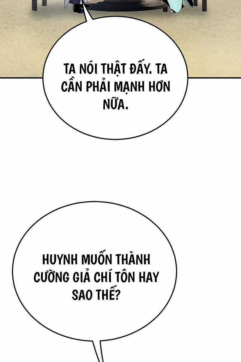 Hắc Bạch Võ Đế Chapter 11 trang 63