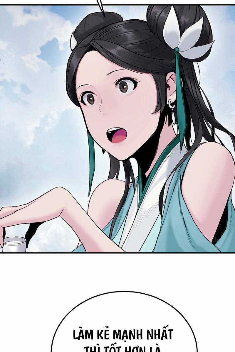 Hắc Bạch Võ Đế Chapter 11 trang 64