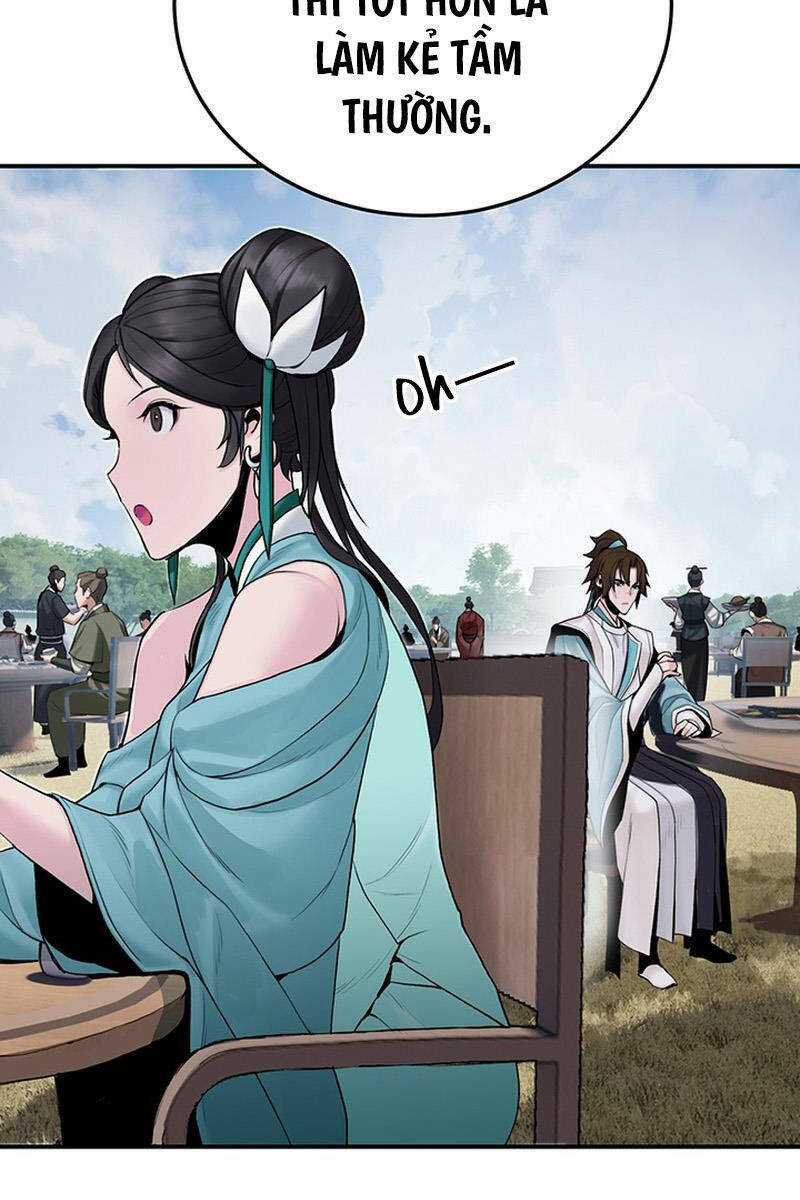 Hắc Bạch Võ Đế Chapter 11 trang 65