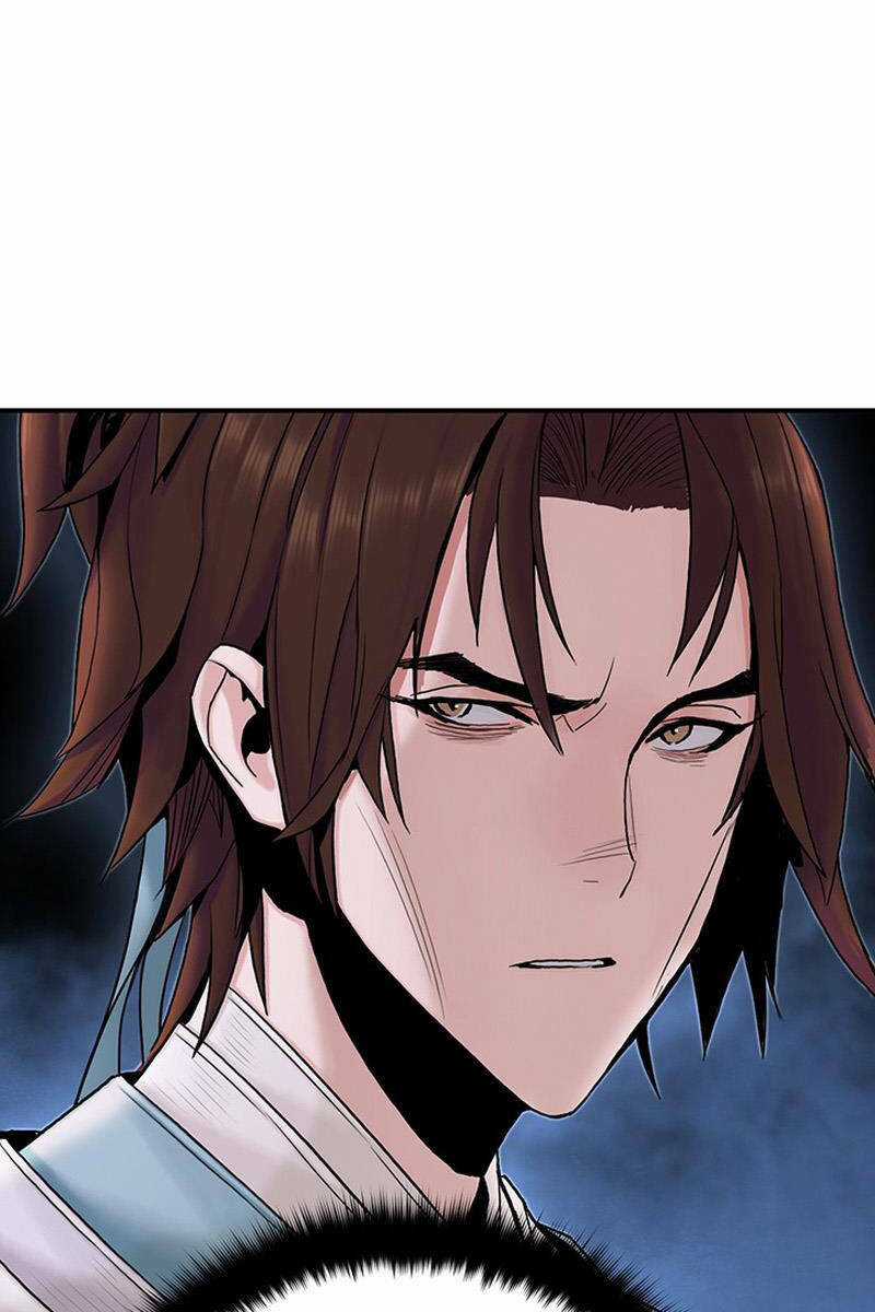 Hắc Bạch Võ Đế Chapter 11 trang 66