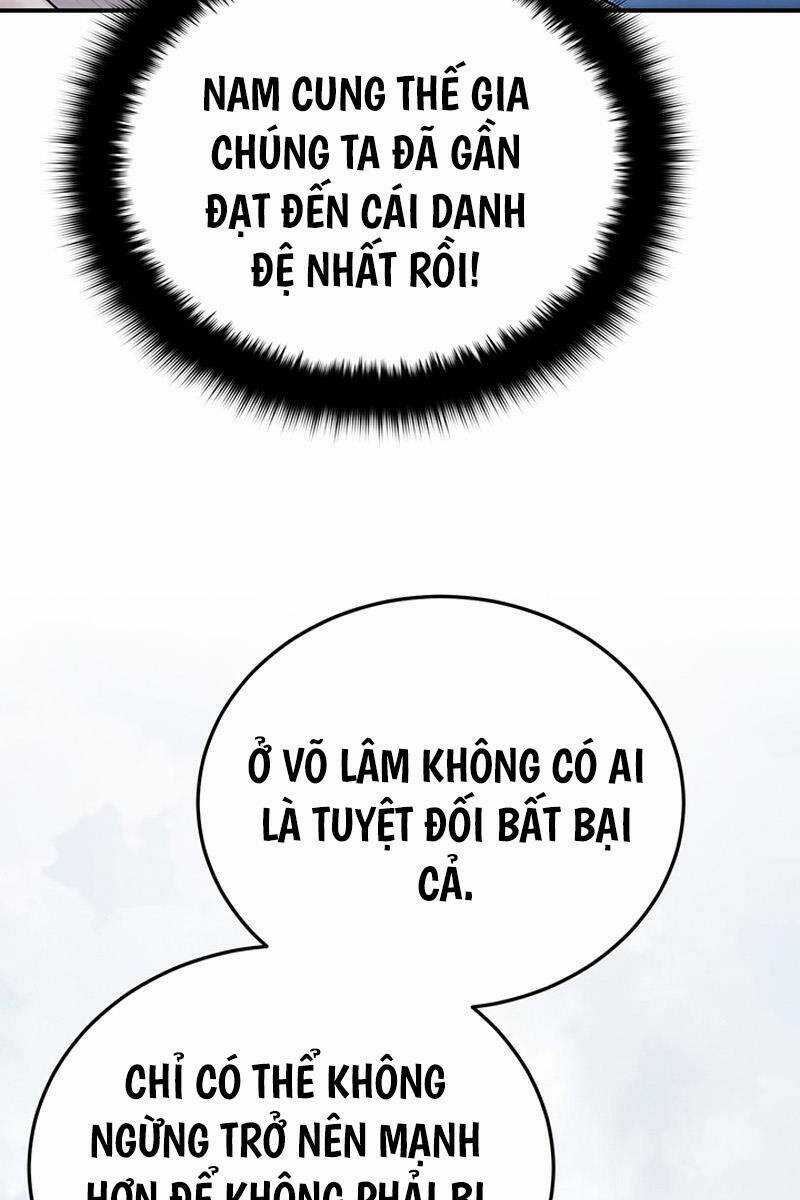 Hắc Bạch Võ Đế Chapter 11 trang 67