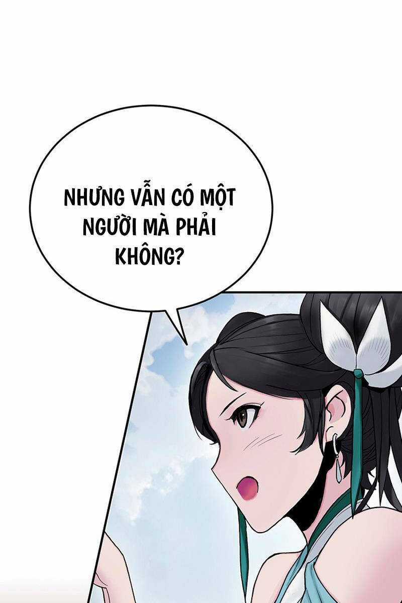 Hắc Bạch Võ Đế Chapter 11 trang 69