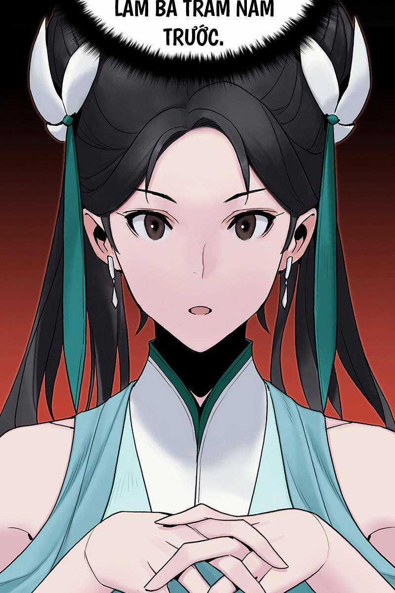 Hắc Bạch Võ Đế Chapter 11 trang 72