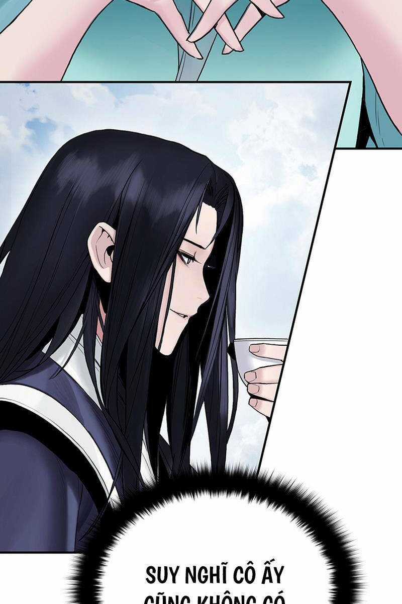 Hắc Bạch Võ Đế Chapter 11 trang 73