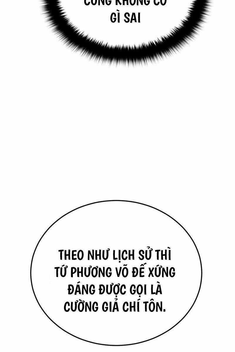 Hắc Bạch Võ Đế Chapter 11 trang 74