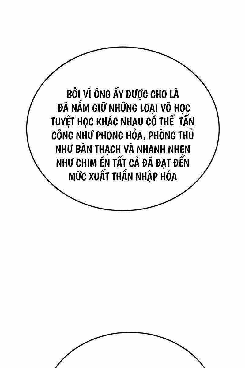 Hắc Bạch Võ Đế Chapter 11 trang 75