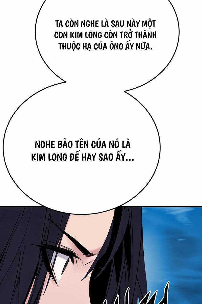 Hắc Bạch Võ Đế Chapter 11 trang 76