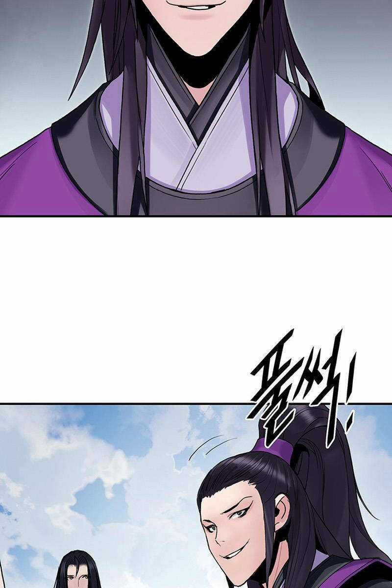 Hắc Bạch Võ Đế Chapter 11 trang 85