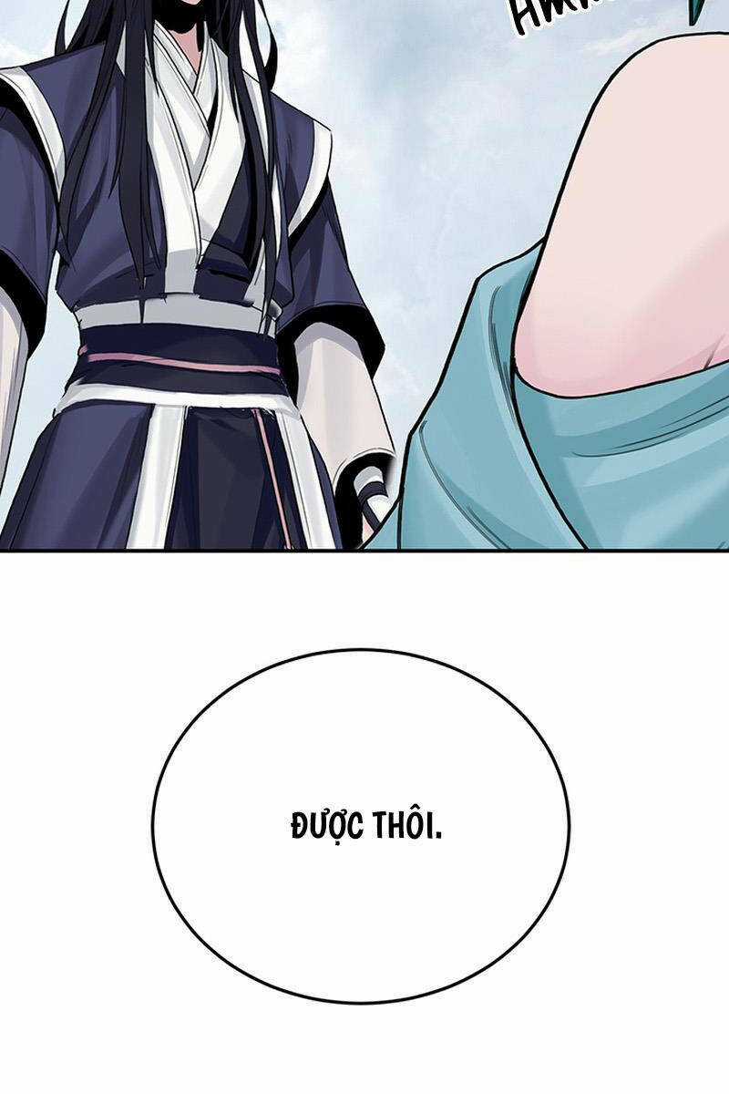 Hắc Bạch Võ Đế Chapter 11 trang 89