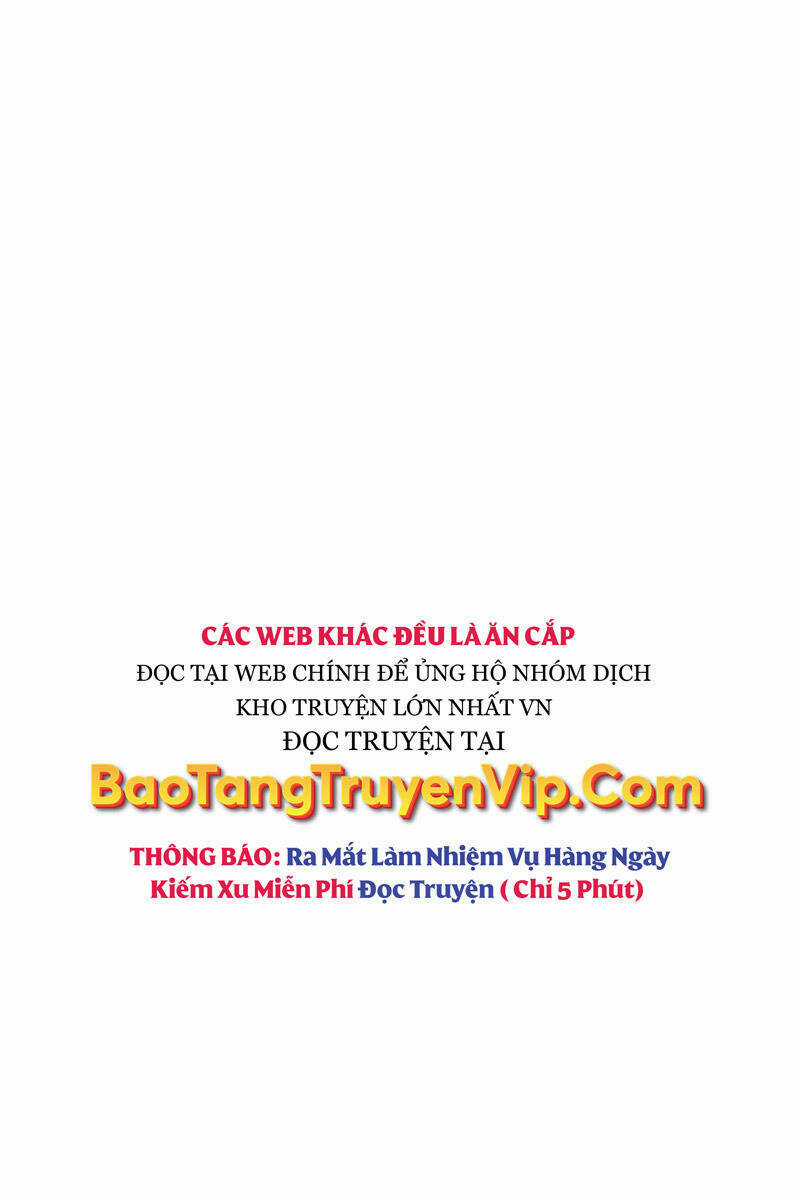 Hắc Bạch Võ Đế Chapter 11 trang 90