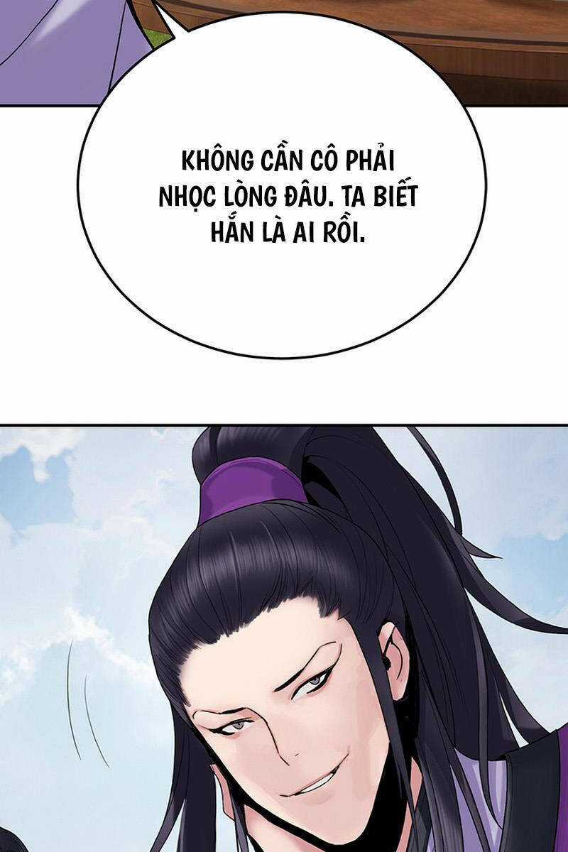 Hắc Bạch Võ Đế Chapter 11 trang 94