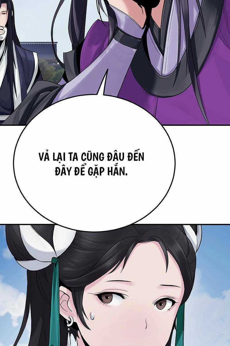 Hắc Bạch Võ Đế Chapter 11 trang 95