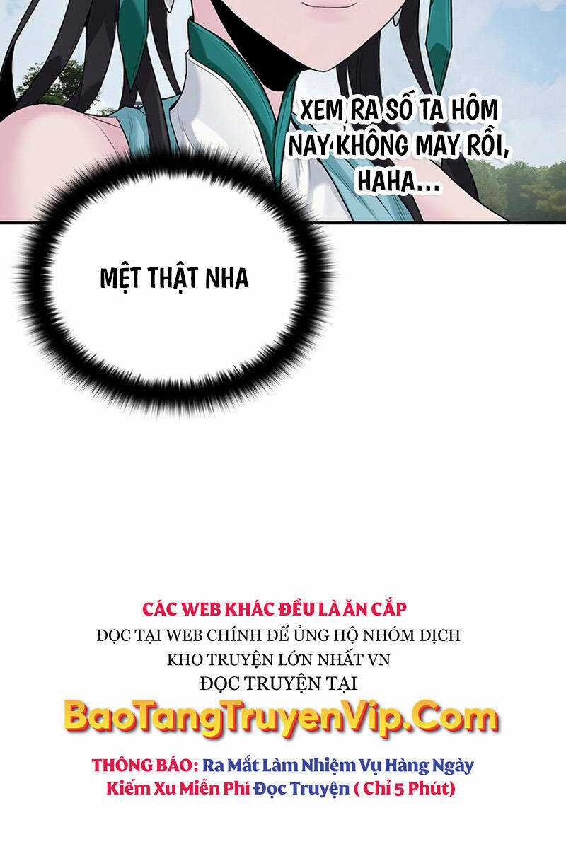 Hắc Bạch Võ Đế Chapter 11 trang 96