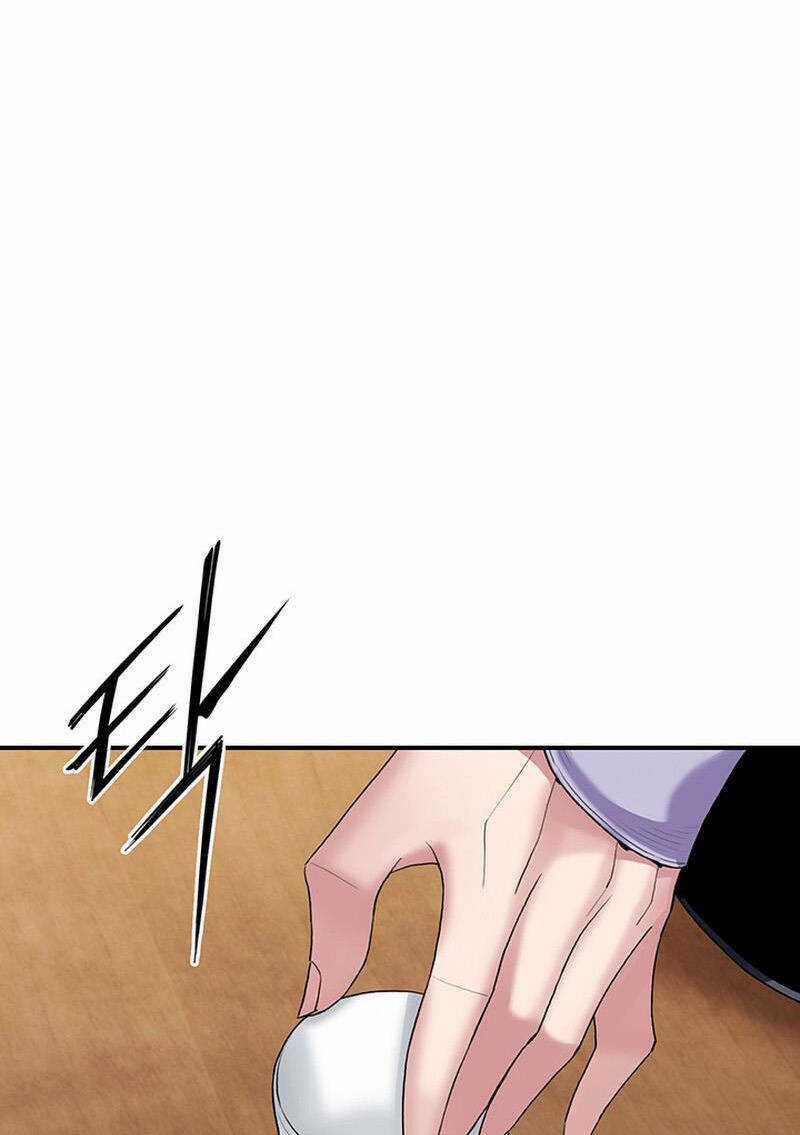 Hắc Bạch Võ Đế Chapter 11 trang 97