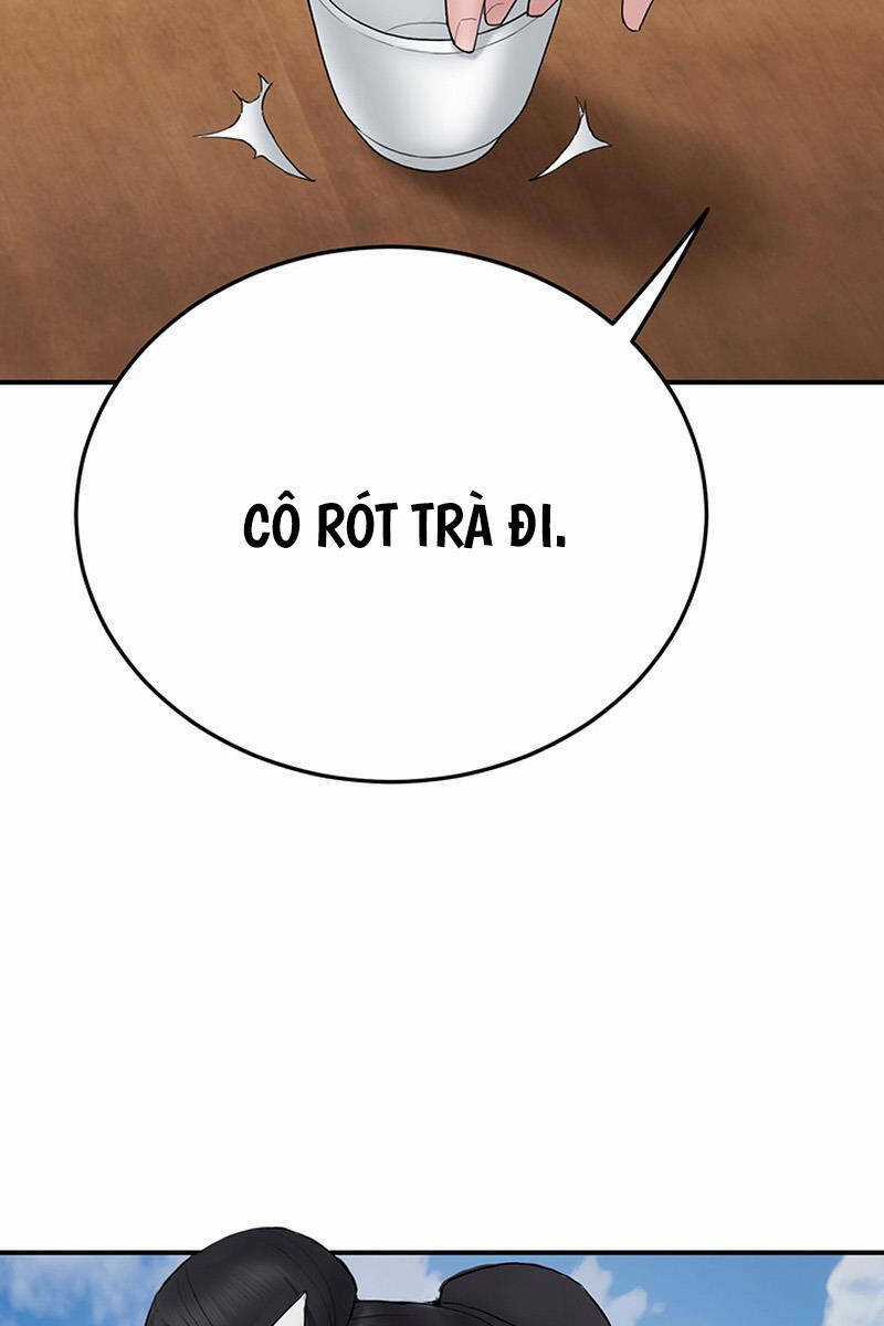 Hắc Bạch Võ Đế Chapter 11 trang 98