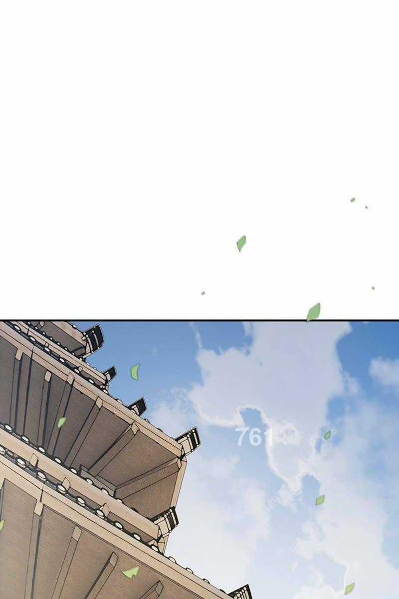 Hắc Bạch Võ Đế Chapter 12 trang 0