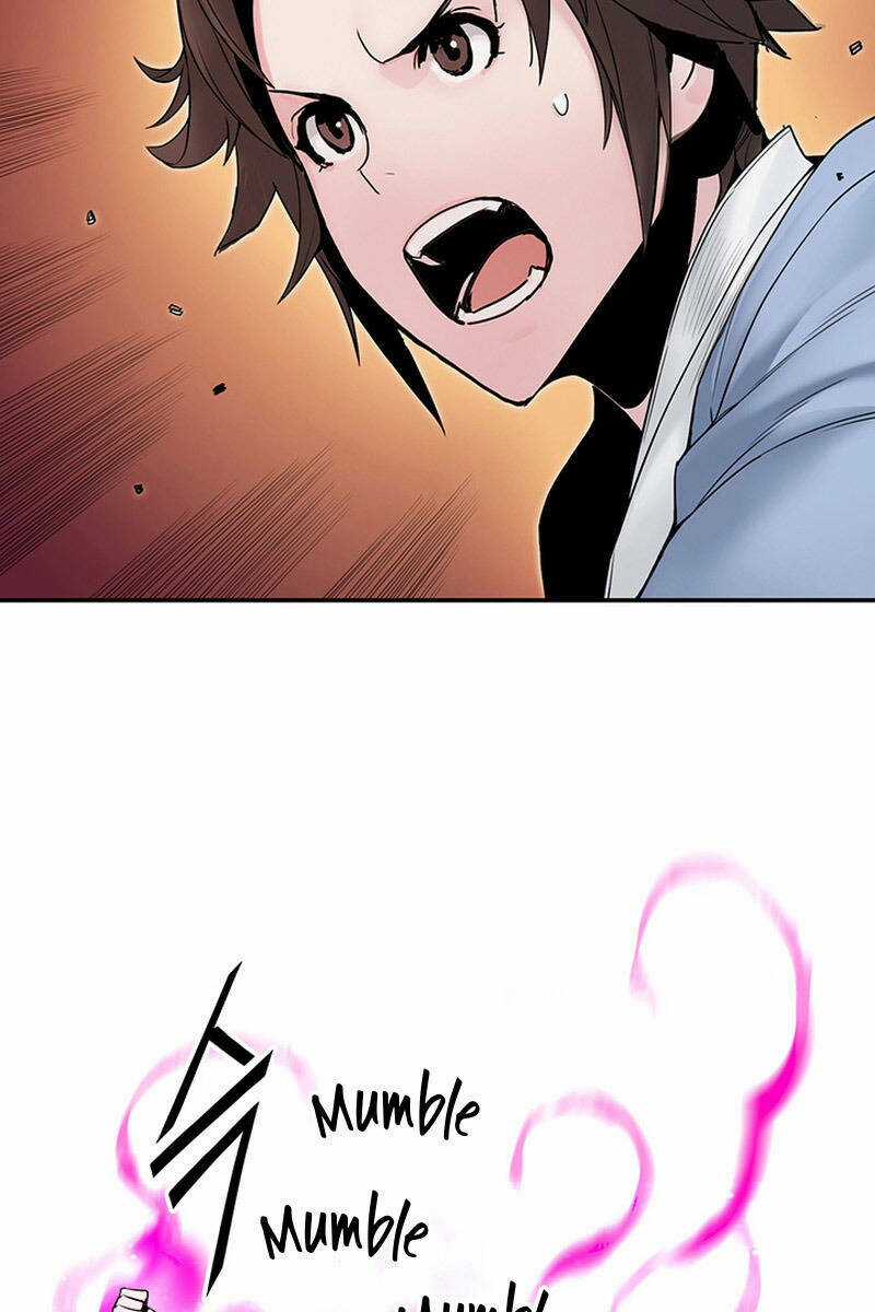 Hắc Bạch Võ Đế Chapter 12 trang 100