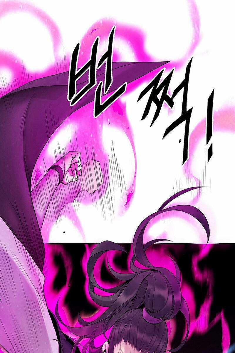 Hắc Bạch Võ Đế Chapter 12 trang 102