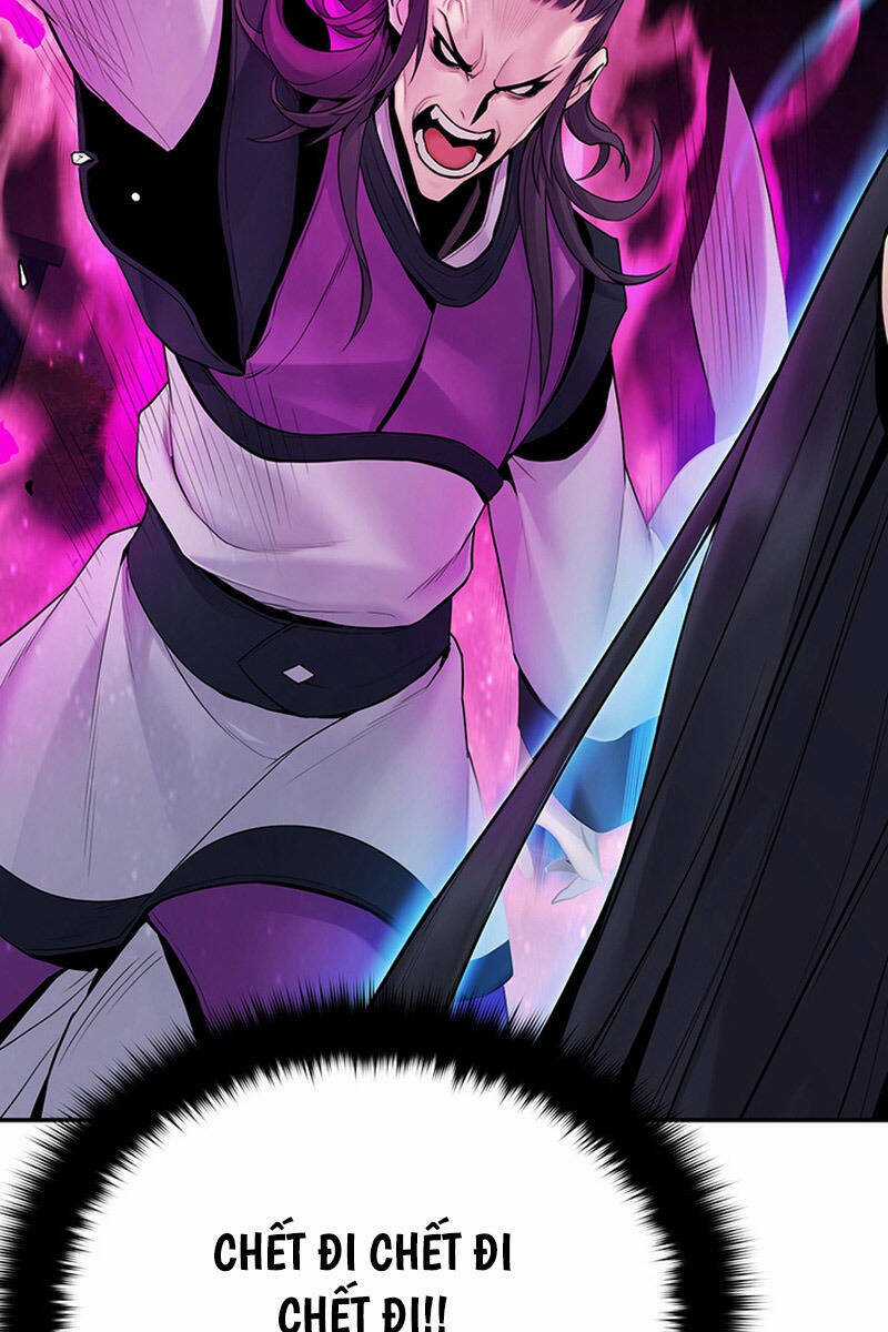 Hắc Bạch Võ Đế Chapter 12 trang 103