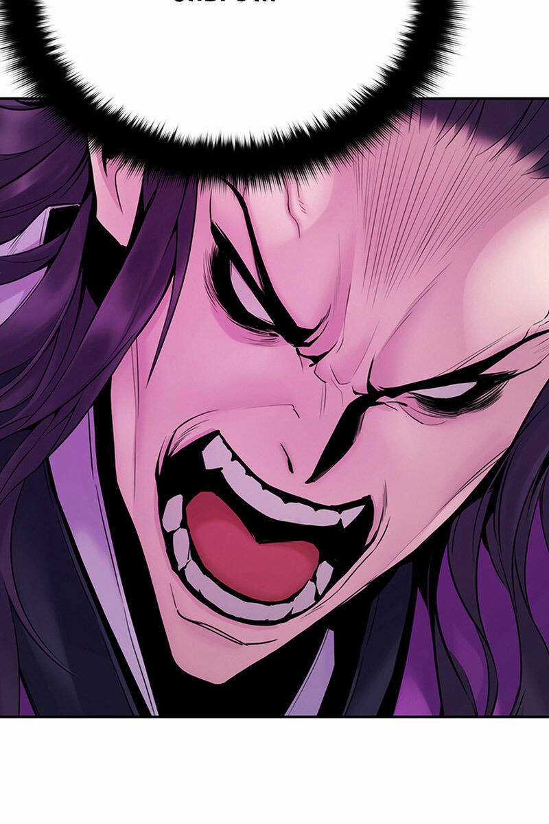 Hắc Bạch Võ Đế Chapter 12 trang 104