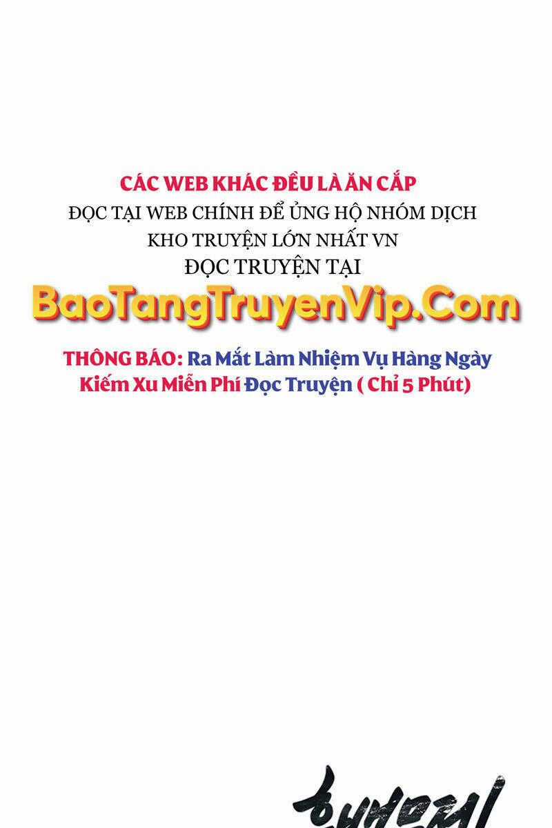 Hắc Bạch Võ Đế Chapter 12 trang 105