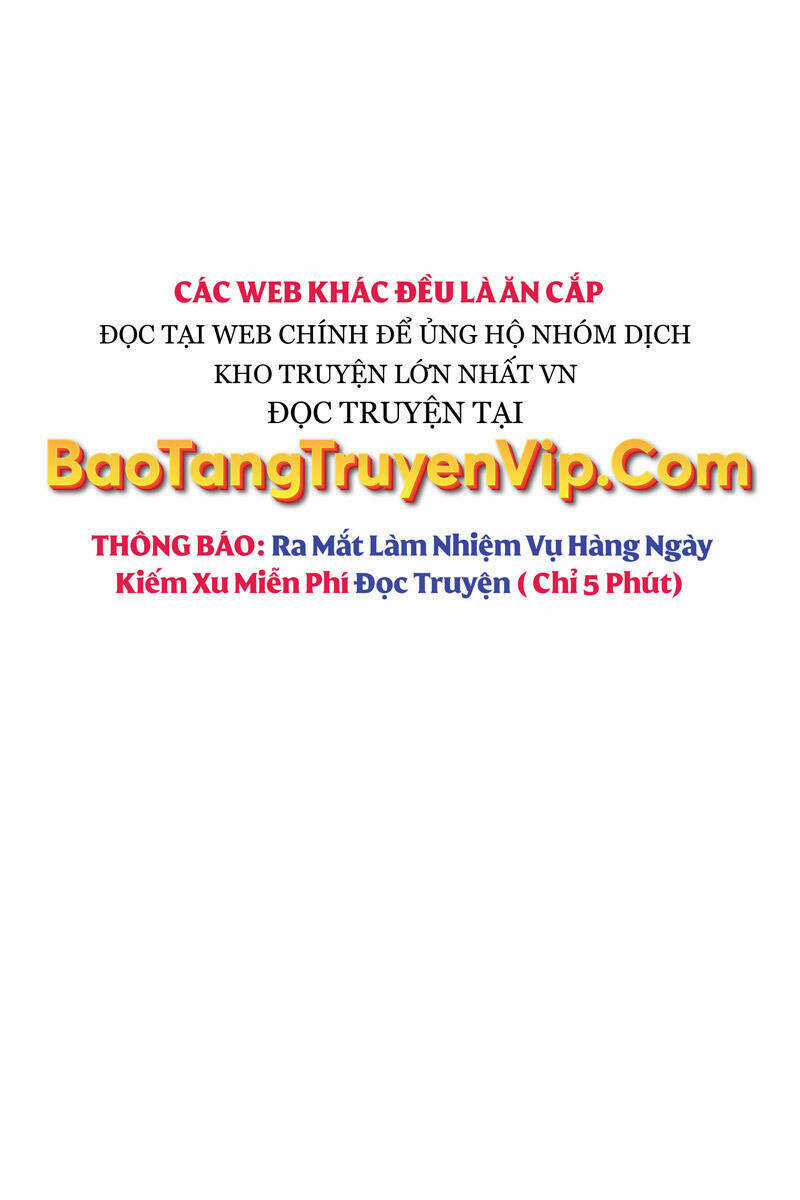 Hắc Bạch Võ Đế Chapter 12 trang 15