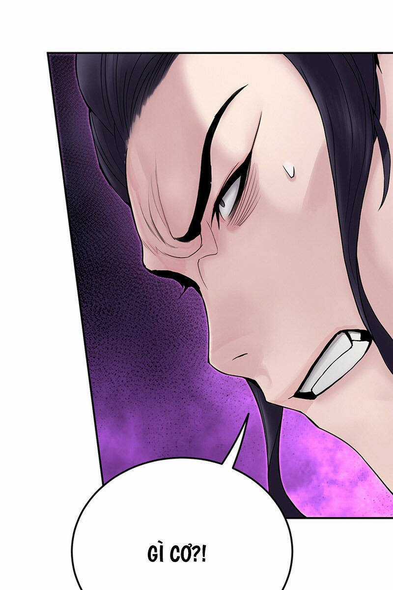 Hắc Bạch Võ Đế Chapter 12 trang 16