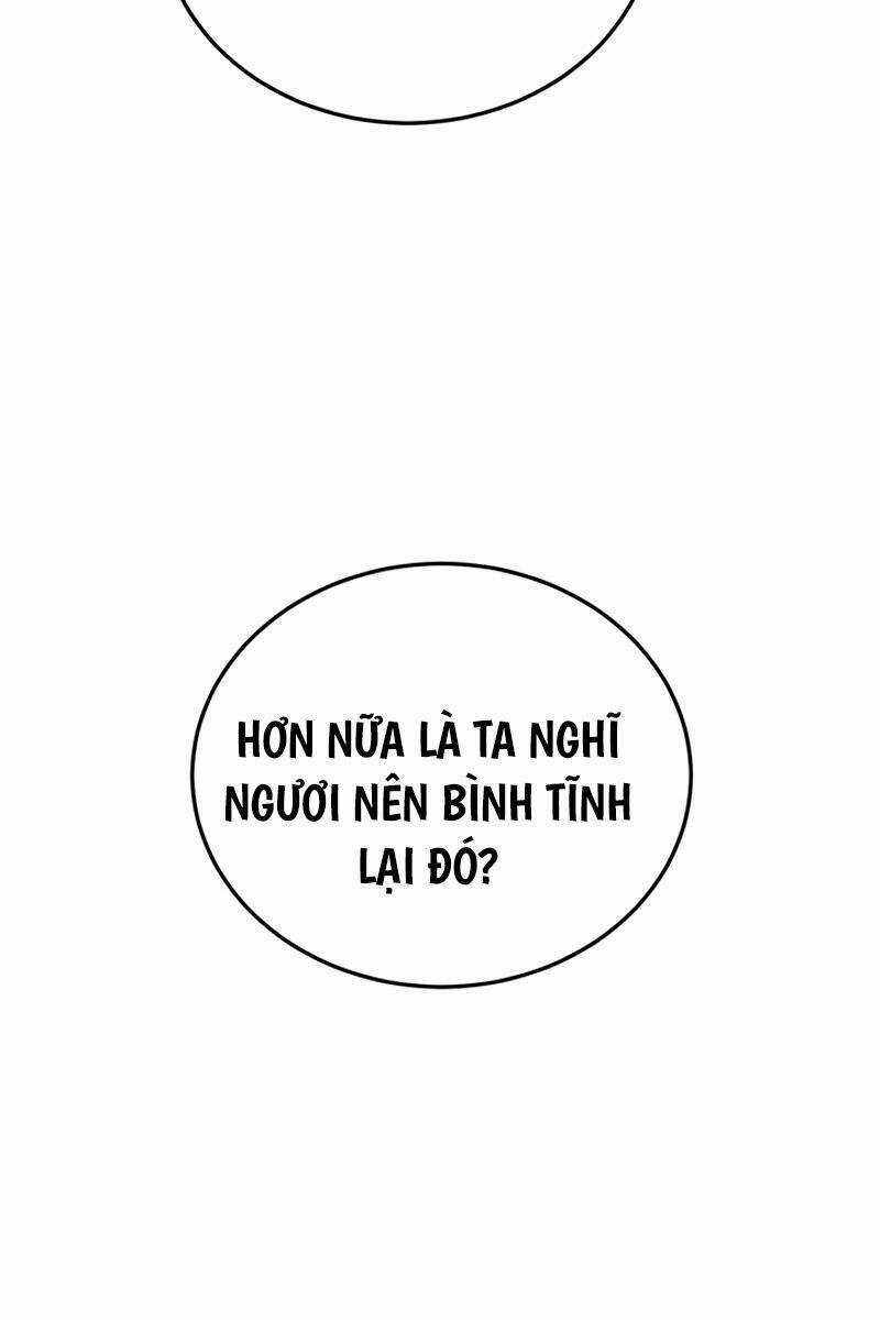 Hắc Bạch Võ Đế Chapter 12 trang 17