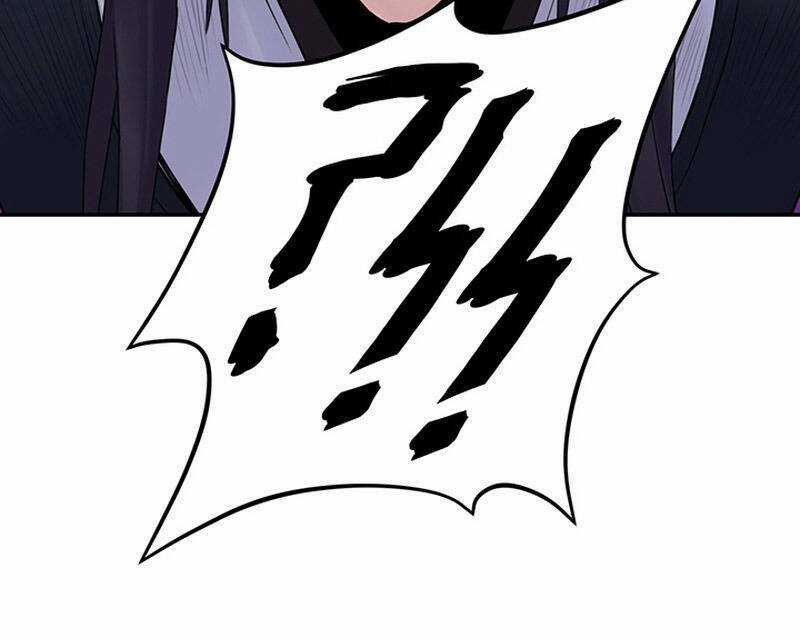 Hắc Bạch Võ Đế Chapter 12 trang 19