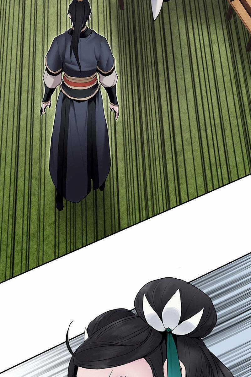 Hắc Bạch Võ Đế Chapter 12 trang 23