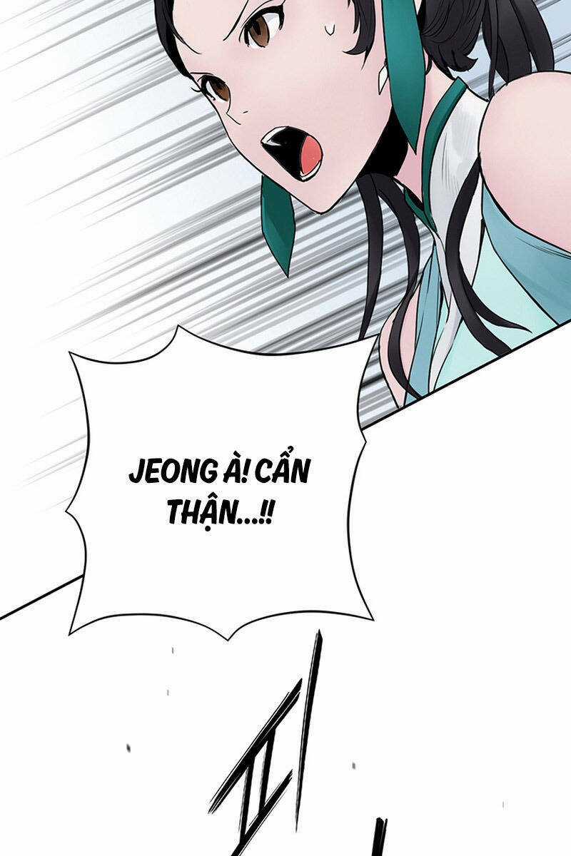 Hắc Bạch Võ Đế Chapter 12 trang 24