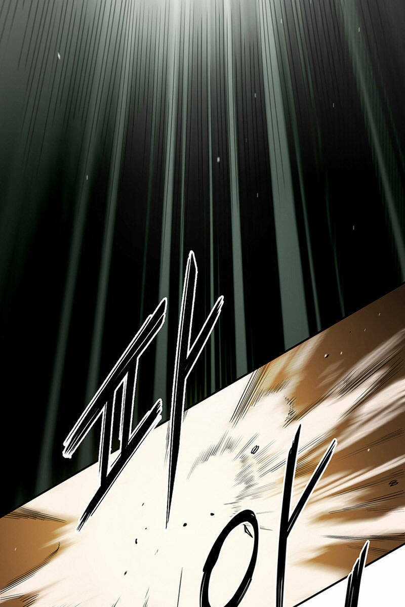 Hắc Bạch Võ Đế Chapter 12 trang 26