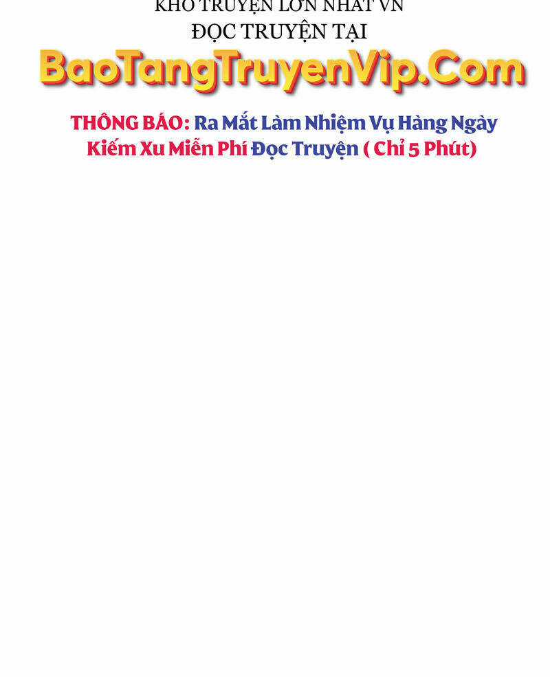 Hắc Bạch Võ Đế Chapter 12 trang 29