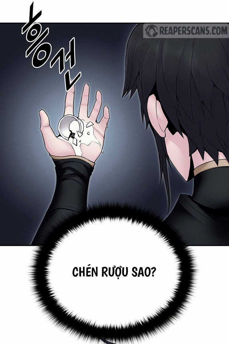 Hắc Bạch Võ Đế Chapter 12 trang 30